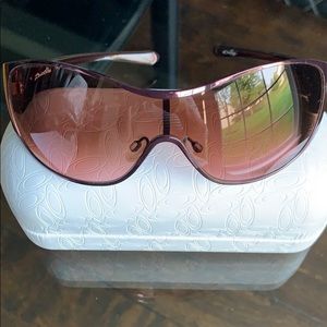 Oakley Women’s sunglasses - Breathless